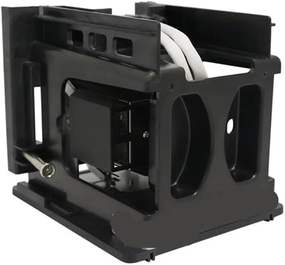 新品 Sサイズ フィルデンスファイヤーフライミット グローブ ブラック